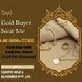 Why Everyone Chooses The Best Gold Buyer In Noida?