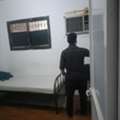 SAR 1000/month,  Single Room,bedspc Sulemaniya Olaya Nr Panda Beside Max 10Min Metro 5 Min Bus Stop Walking