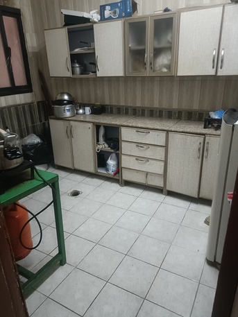 Al Sulaymaniyyah, Bedspace Available, SAR 700/month,  Bedspace Sulemaniya Olaya Nr Panda Beside Max 10Min Metro 5 Min Bus Stop Walking