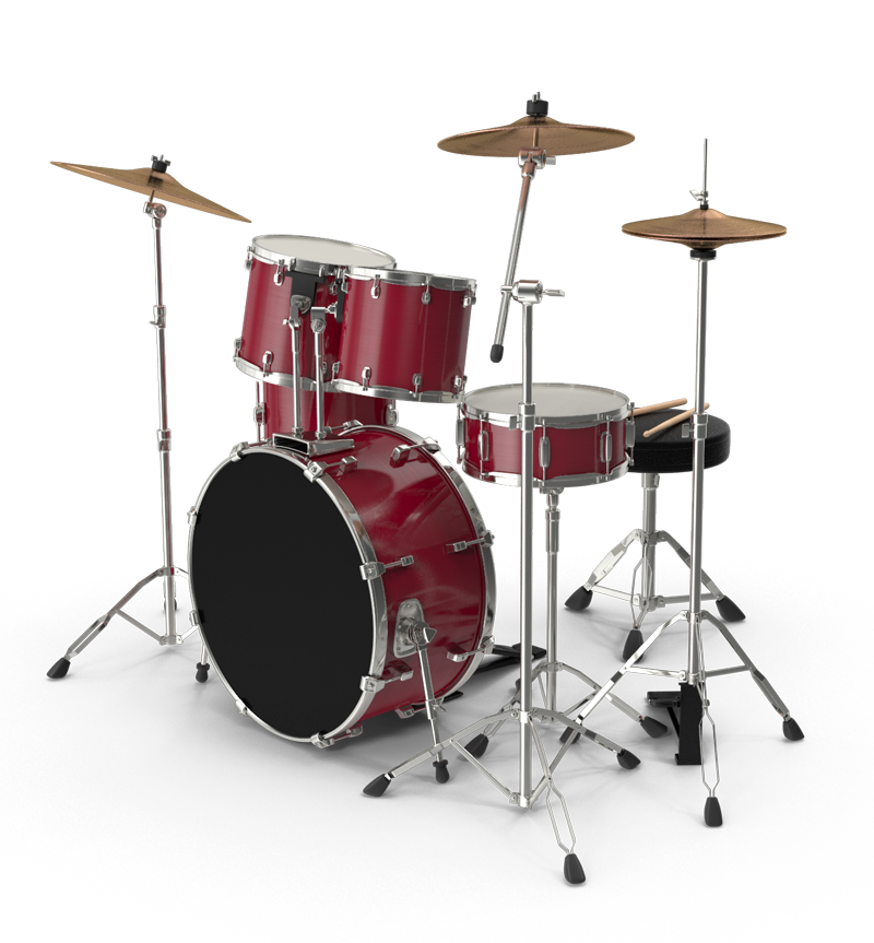 Doha, Lessons Offered, Online Music Classes In Qatar | Western Vocal Classes In Qatar