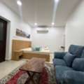 250/month,  Furnished,  1 BR,  EXCELLENT|MODERN STUDIO ROOM|IN MAHOOZNEW BUILDING|FREE INTERNET|CLOSED KITCHEN