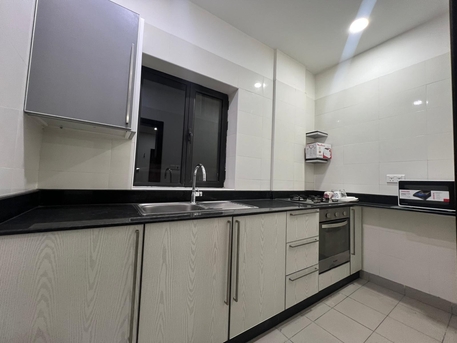 Mahooz, Apartments/Houses, 250/month,  Furnished,  1 BR,  EXCELLENT|MODERN STUDIO ROOM|IN MAHOOZNEW BUILDING|FREE INTERNET|CLOSED KITCHEN