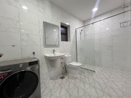 Mahooz, Apartments/Houses, 250/month,  Furnished,  1 BR,  EXCELLENT|MODERN STUDIO ROOM|IN MAHOOZNEW BUILDING|FREE INTERNET|CLOSED KITCHEN