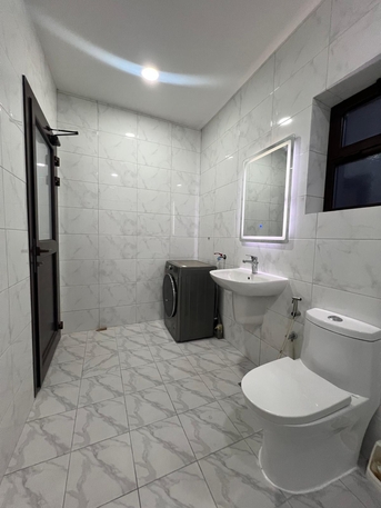 Mahooz, Apartments/Houses, 250/month,  Furnished,  1 BR,  EXCELLENT|MODERN STUDIO ROOM|IN MAHOOZNEW BUILDING|FREE INTERNET|CLOSED KITCHEN