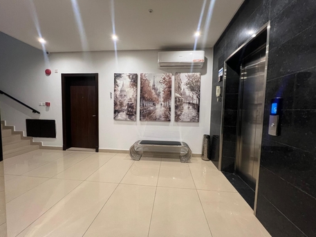 Mahooz, Apartments/Houses, 250/month,  Furnished,  1 BR,  EXCELLENT|MODERN STUDIO ROOM|IN MAHOOZNEW BUILDING|FREE INTERNET|CLOSED KITCHEN