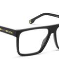 SAR 400,  Made In Italy Carrera Medical Frame (UNUSED)