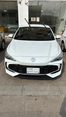 Dammam, Vehicles, Cars & Trucks , SAR 1500,  Nissan Sunny,  2018,  Automatic,  165000 KM,  Rent Cars .monthly And Dailyمراكب لتاجير السيارات