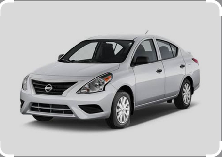 Dammam, Vehicles, Cars & Trucks , SAR 2000,  Nissan Sunny,  2024,  Automatic,  25000 KM,  مراكب لتاجير السيارات