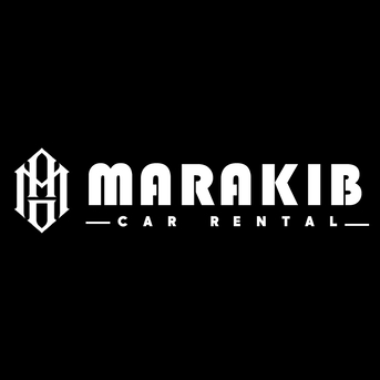 Dammam, Vehicles, Cars & Trucks , SAR 2000,  Nissan Sunny,  2024,  Automatic,  25000 KM,  مراكب لتاجير السيارات