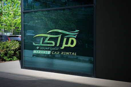 Dammam, Vehicles, Cars & Trucks , SAR 2000,  Nissan Sunny,  2024,  Automatic,  25000 KM,  مراكب لتاجير السيارات