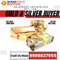 How To Contract With Cash For Gold In Noida?
