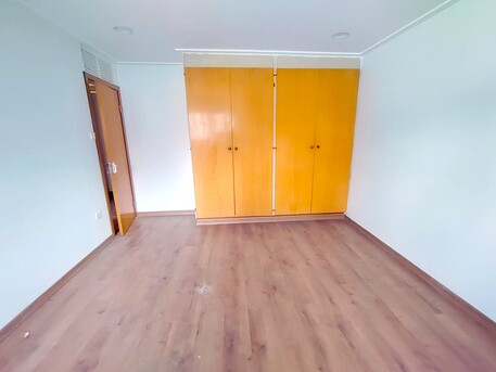 Jannusan, Villas, BHD 500,  300 Sq. Meter,  Beautiful Garden Villa ( 3 BHK ) For Rent In Jannusan Area Rent BD.500/-