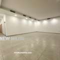 KWD 1100/month,  5 BR,  Luxury 5 Master Bedroom Ground Floor Apartment For Rent In Al Massayel