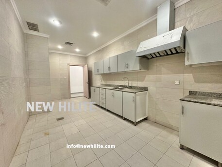 Kuwait City, Apartments/Houses, KWD 1100/month,  5 BR,  Luxury 5 Master Bedroom Ground Floor Apartment For Rent In Al Massayel