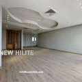 KWD 1450, Full-Floor Office For Rent In Hawally, Kuwait