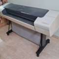 BHD 375,  HP DesignJet T610 44-inch Plotter