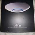SAR 500,  UBIQUITI UniFi SHD