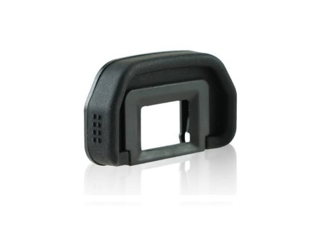 Jeddah, Photo & Video, SAR 245,  Original Canon Charger, Lens Cover And Eye Piece