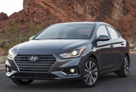 Dammam, Automotive, #11 Reliable Car Rentals For Expats In Saudi Arabia