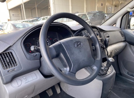 Jubail, Medical, Ambulance Available For Rent