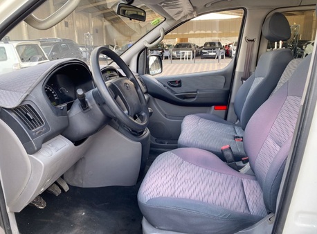 Jubail, Medical, Ambulance Available For Rent