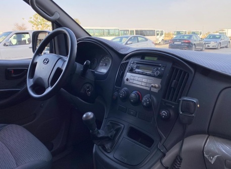 Jubail, Medical, Ambulance Available For Rent