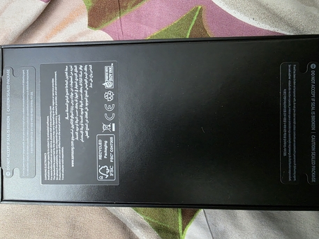 Riyadh, Mobile Phones, SAR 3000,  SAMSUNG S23 ULTRA