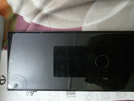 Riyadh, Mobile Phones, SAR 3000,  SAMSUNG S23 ULTRA