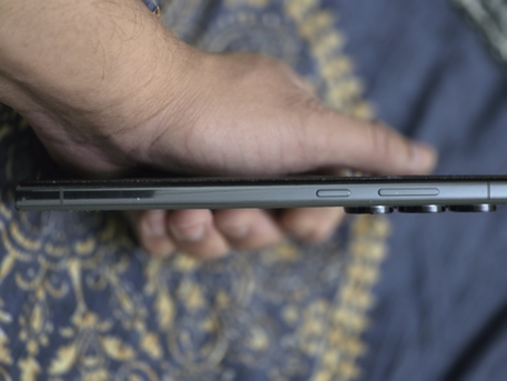 Riyadh, Mobile Phones, SAR 3000,  SAMSUNG S23 ULTRA