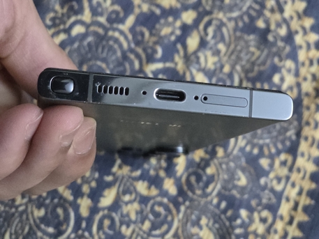 Riyadh, Mobile Phones, SAR 3000,  SAMSUNG S23 ULTRA