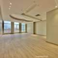 KWD 1450,  Premium Full-Floor Office For Rent In Hawally | 10th Floor