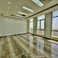 KWD 1100,  Premium Full-Floor Office For Rent In Hawally