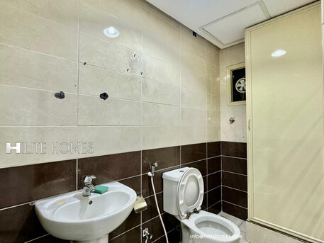 Kuwait City, Offices, KWD 1100,  Premium Full-Floor Office For Rent In Hawally