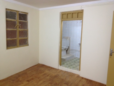 Muharraq, Rooms for Rent, BHD 100/month,  50 Sq. Meter,  One Room With Kitchen And Bath For Rent 100/- With EWA And AC For Family One