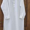 SAR 170,  Pakistani Dress From Sapphire Men. New