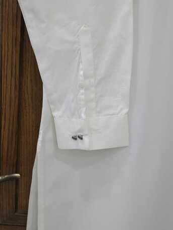 Jeddah, Household Items, SAR 170,  Pakistani Dress From Sapphire Men. New