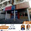 BHD 100/month,  2 BR,  70 Sq. Meter,  Convenient 2BHK Flat For Rent In Muharraq, Ref - B047