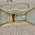 KWD 1450,  186 Sq. Meter,  Premium Full-Floor Office For Rent In Hawally | 10th Floor