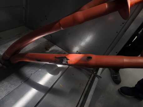 Riyadh, Jobs, Heavy Electrician