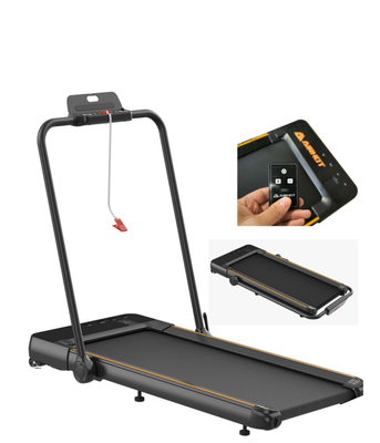Al Naseem, Sporting Goods, SAR 650,  PROMOTION!!!!! New Treadmill For Sale &ndash; Burn Calories Without Leaving Home!&rdquo; 0537981203