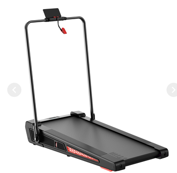 Al Naseem, Sporting Goods, SAR 650,  PROMOTION!!!!! New Treadmill For Sale &ndash; Burn Calories Without Leaving Home!&rdquo; 0537981203