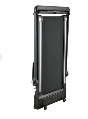 Al Naseem, Sporting Goods, SAR 650,  PROMOTION!!!!! New Treadmill For Sale &ndash; Burn Calories Without Leaving Home!&rdquo; 0537981203