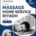 Body Massage Home Service  For Men And Women. 7 Pm To 4 Am Available