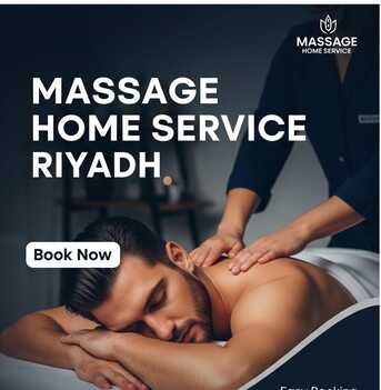 Riyadh, Beautician, Body Massage Home Service  For Men And Women. 7 Pm To 4 Am Available