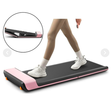 Riyadh, Sporting Goods, SAR 650,  50% FLAT OFFER EXCHANGE YOUR OLD TREADMILL WITH BRAND NEW ONE TODAY 0537981203