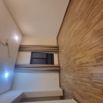 Manama, Apartments/Houses, BHD 350/month,  2 BR,  @3BATHROOM Hall Kitchen Semi Furnished With Electricity Car Parking