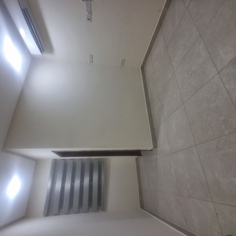 Manama, Apartments/Houses, BHD 190/month,  1 BR,  #1BATHROOM Hall Kitchen (open) With Electricity