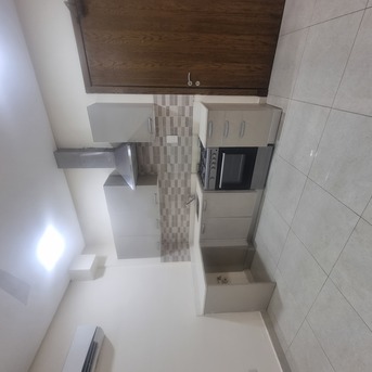 Manama, Apartments/Houses, BHD 190/month,  1 BR,  #1BATHROOM Hall Kitchen (open) With Electricity