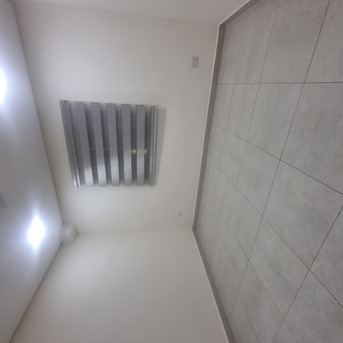 Manama, Apartments/Houses, BHD 190/month,  1 BR,  #1BATHROOM Hall Kitchen (open) With Electricity