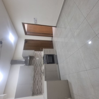 Manama, Apartments/Houses, BHD 190/month,  1 BR,  #1BATHROOM Hall Kitchen (open) With Electricity